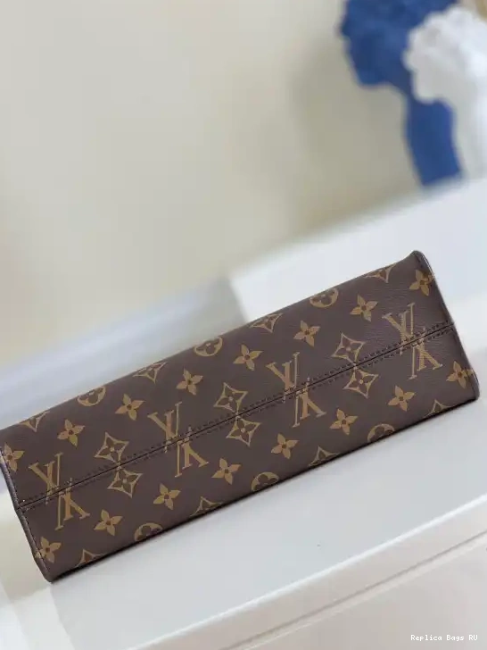 Cheap PETIT PLAT VUITTON SAC LOUIS 0527